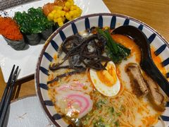 -赤稻·日式料理(禅城店)