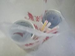 -风致肯麦基(忠信店)