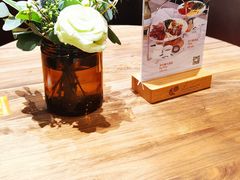 -Luneurs(幸福里店)