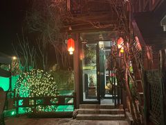 -慢丽江·云南野生菌土鸡锅(西山店)