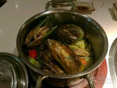 -赤坂亭M9和牛烧肉·日料398放题(万达店)