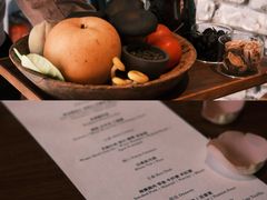 -曲廊院(东四十一条店)