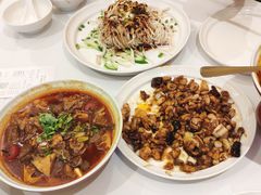 -眉州东坡(中日友好医院店)