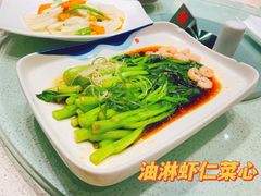 -郑庄脂渣海鲜楼(九水路店)