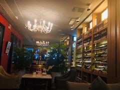 -富隆酒窖(天河北店)