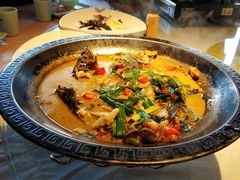 -杭州我们家餐厅(江和美店)