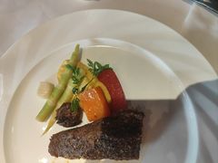 -王品台塑牛排(成都万象城店)