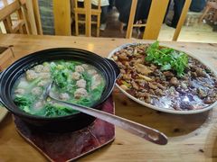 -潼南太安名鱼•特色江湖菜 太安鱼