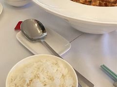 -火璽·園