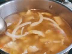 -凤园椰珍·臻品椰子鸡(保利时光里店)