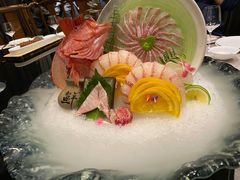 -湘湖大院(越王路店)