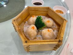 -新梅园不夜粥(龙华店)