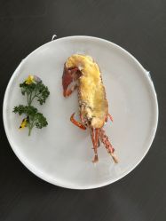 -爱瑞馨母婴护理中心(喜马拉雅店)