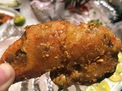 -熙瓏里(万科店)