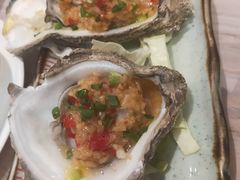 -阿杜打边炉(五江天街店)