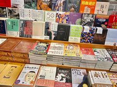 -西西弗矢量咖啡(北京长楹龙湖天街店)
