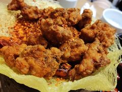 -成都吃客(九眼桥店)