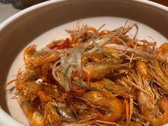 -松鹤楼(狮山永利广场店)