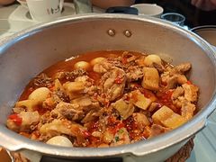 -帝一铭家宴(板塘店)
