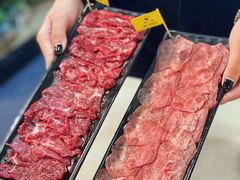 -三头牛·潮汕牛肉生蚝火锅 (夏湾店)