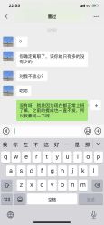 -单色舞蹈