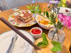 -Grande A'moo(上海万象城店)