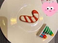 -盛宴标帜餐厅·亲子自助 (南昌喜来登酒店)