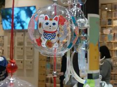 -猫的天空之城概念书店(杭州南宋御街店)