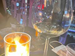 -C lounge(通州万达店)