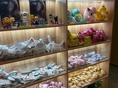 -网鱼网咖·vision pro(黄浦人民公园店)