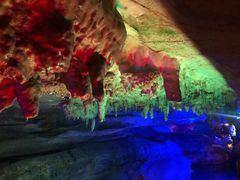 -陶祖圣境风景区