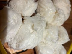 -颐和•海鲜砂锅粥•啫啫煲(奥林匹克广场店)