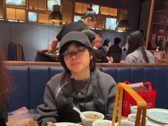-龙人居·水煮鱼(五道口店)