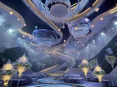 -同庆楼(花园店)