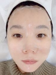 -北京画美医疗美容医院