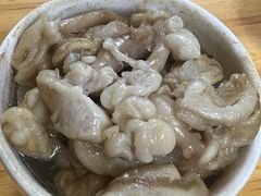 -广达眼镜炖罐(广达店)