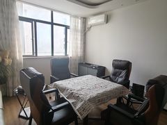-LJ掼蛋·棋牌会所(徐汇店)