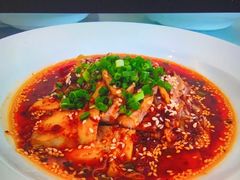 -菜香源·醉湖美宴(杨家坪店)