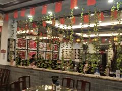 -耿福兴(凤凰美食街店)