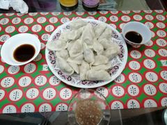 -袁记云饺(邯郸路店)