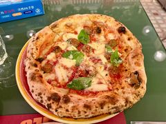 -BOTTEGA意库(中骏世界城店)