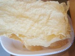 -鲜锦记潮汕牛肉火锅(月坛店)
