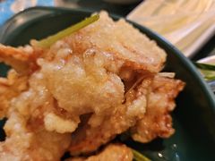 -老昌春饼(大直街店)