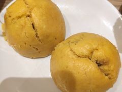 -西北45°(世茂广场店)