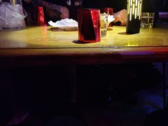 -黑森林酒吧(新迎店)