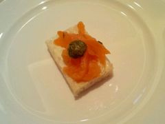 android_upload_pic-Salon de Ville浦江汇(上海外滩华尔道夫酒店店)