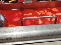 -海底捞火锅(龙岗星河COCO Park店)