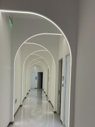 -Dr.U博士医疗美容医院
