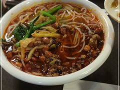 -水平有限螺蛳粉(宏达大厦店)