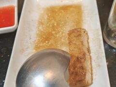-领鲜风味花雕鸡(马端街店)